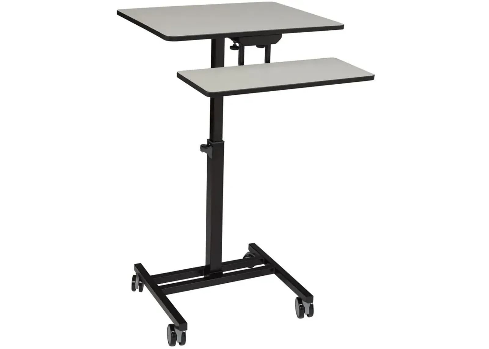 NPS® Sit+Stand Student’s Desk