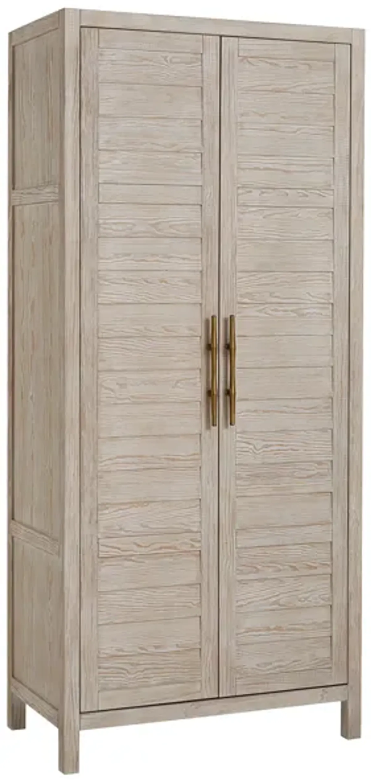 Getaway Utility Cabinet