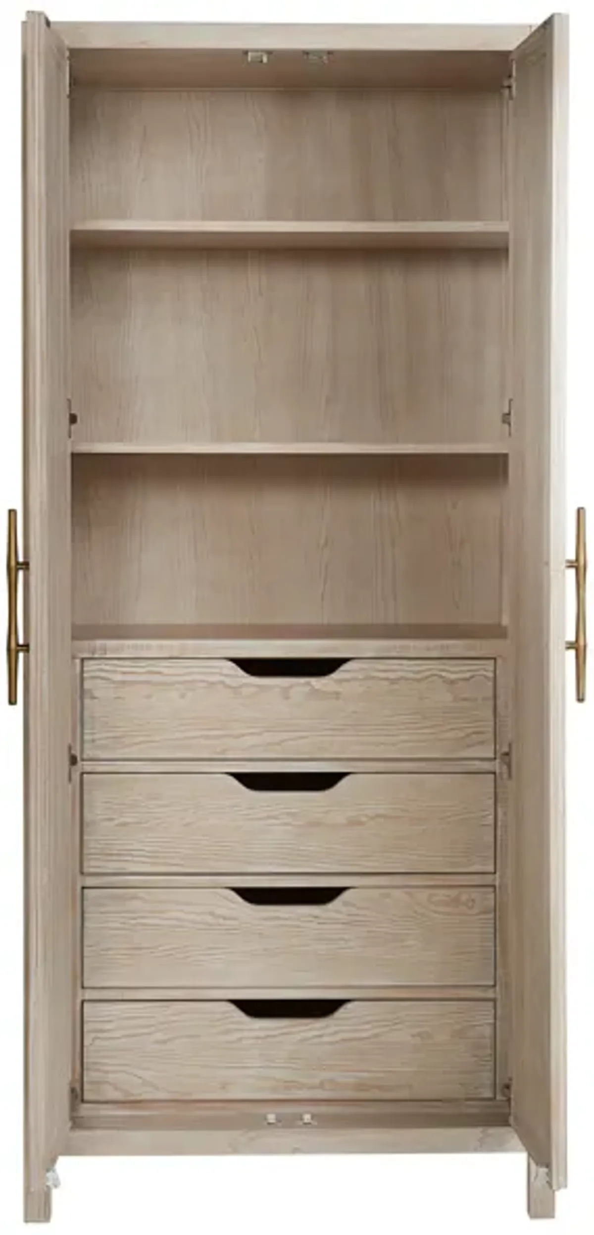 Getaway Utility Cabinet