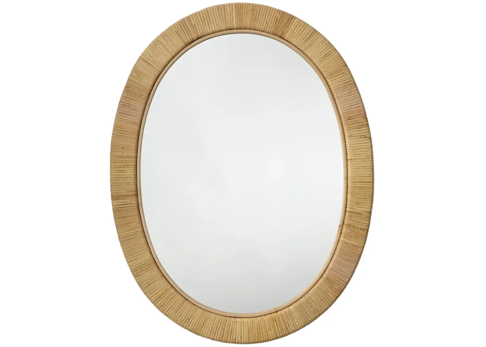 Aloha Mirror