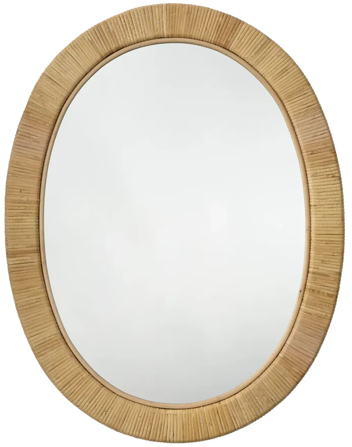 Aloha Mirror