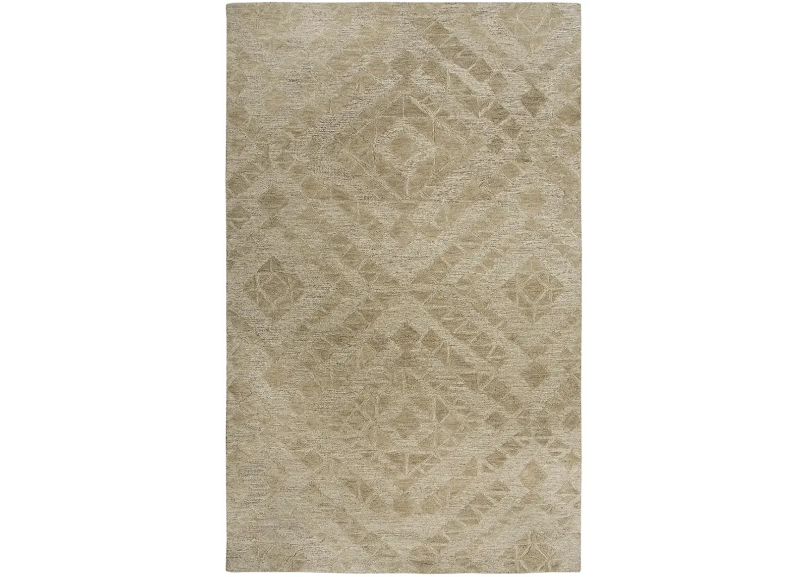 Fifth Avenue FA169B 10' x 13' Rug