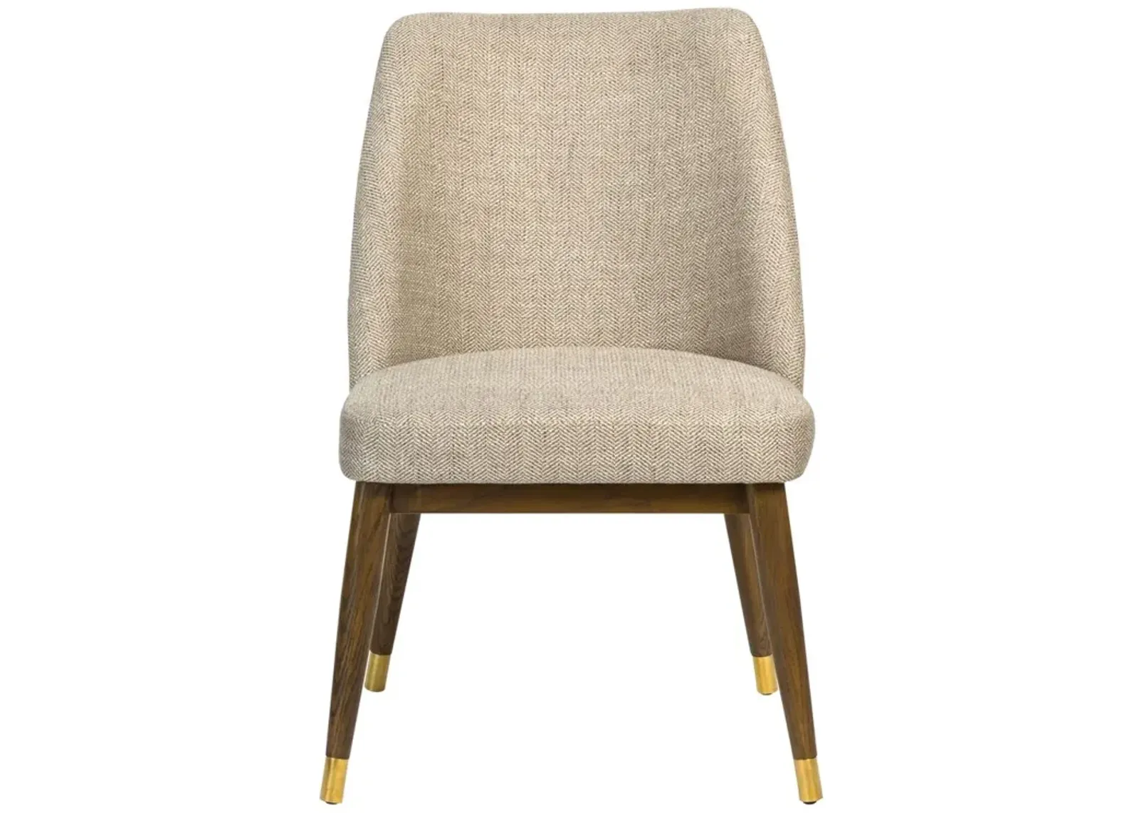 Cole Dining Chair