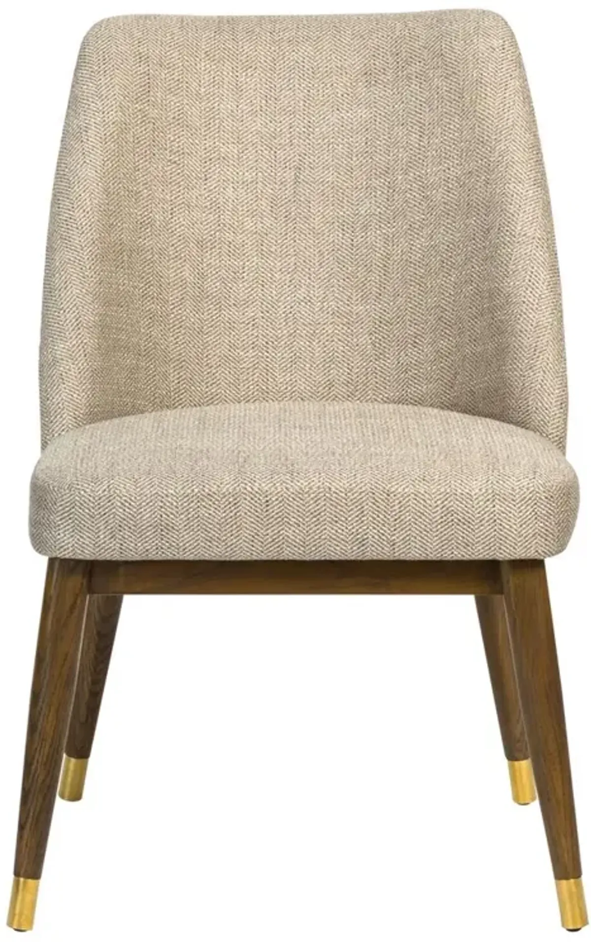 Cole Dining Chair