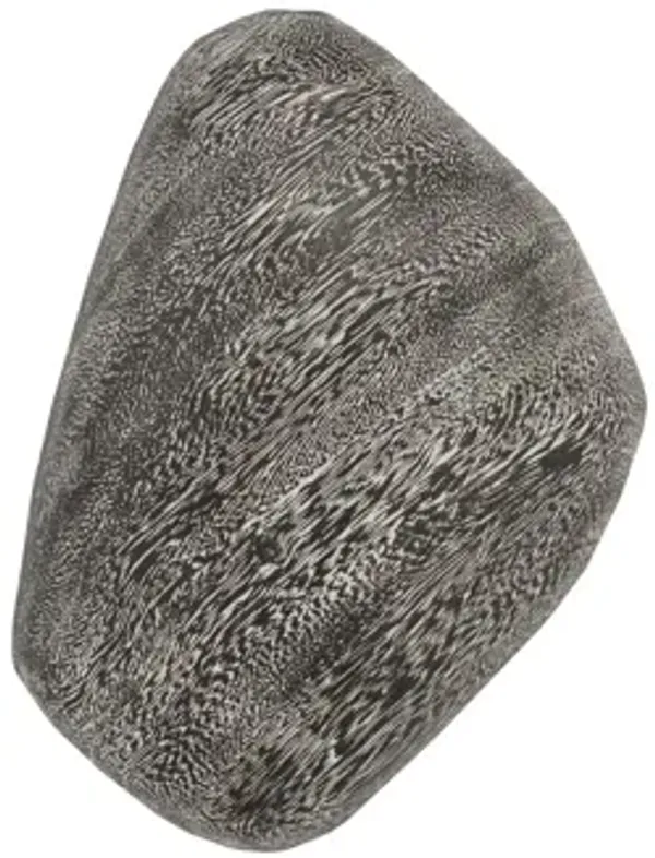 River Stone Small Wall Tile