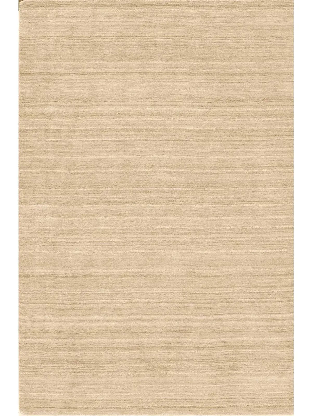 Rafia RF100 Linen 8' x 10' Rug