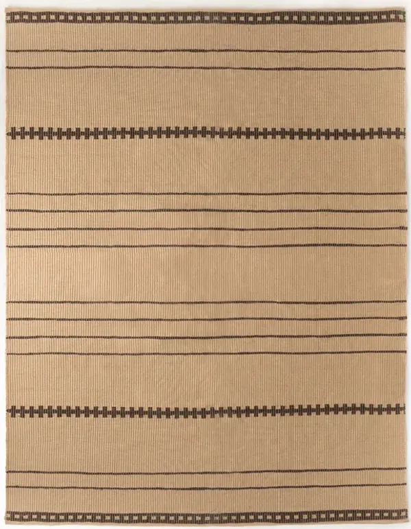 Vallarta 9' x 12' Outdoor Rug