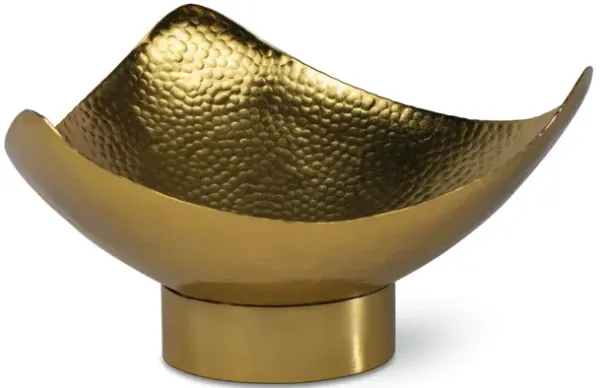 Milo Bowl Small