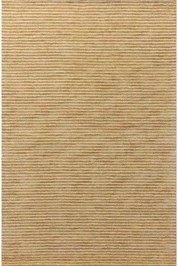 ["tan"] color