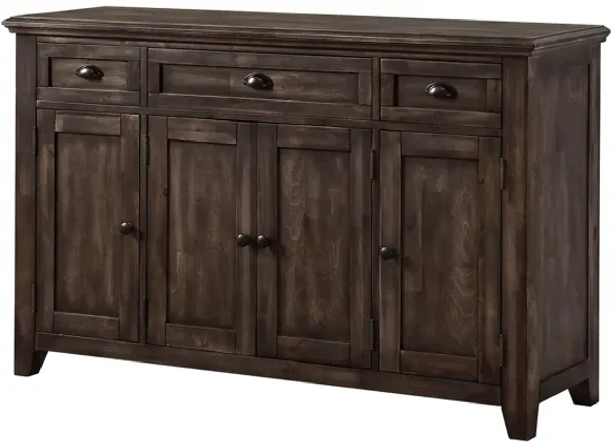 Daphne Sideboard