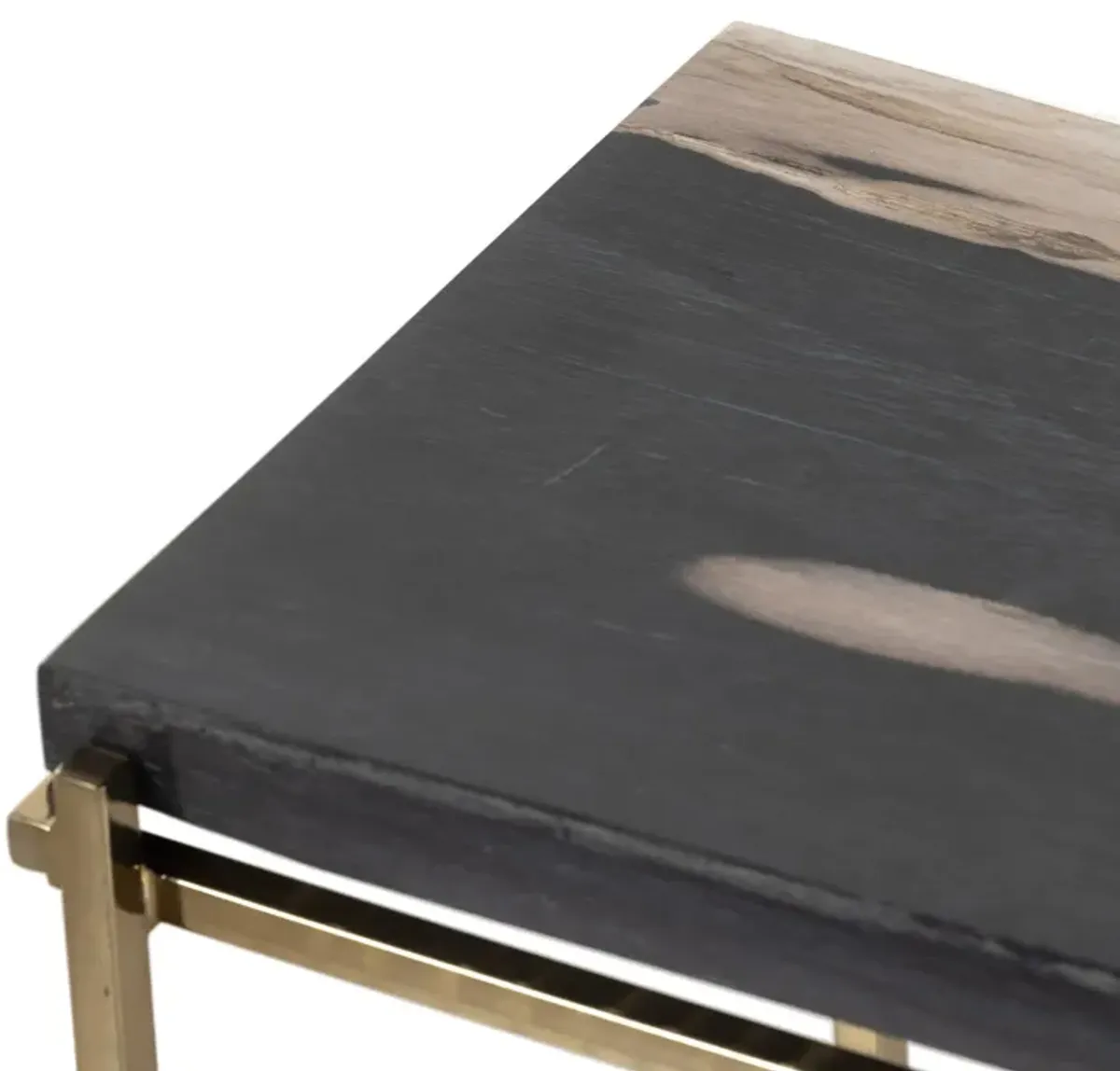 Tig End Table