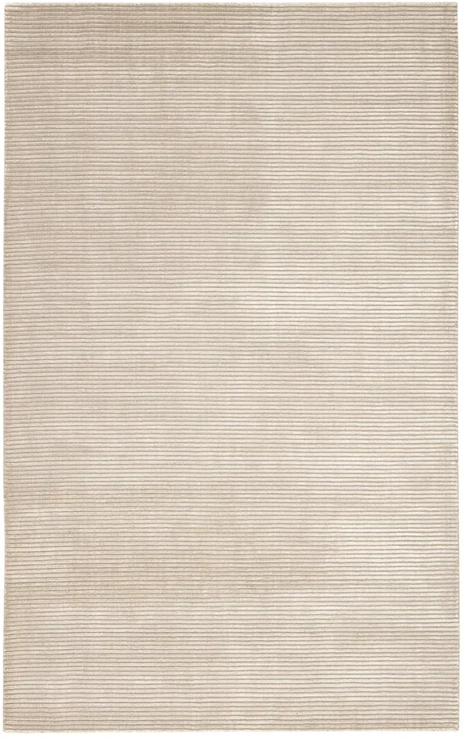 Basis Gray 10' x 14' Rug