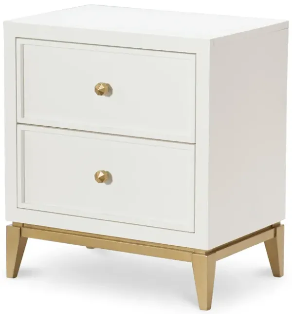 Rachael Ray Chelsea Nightstand