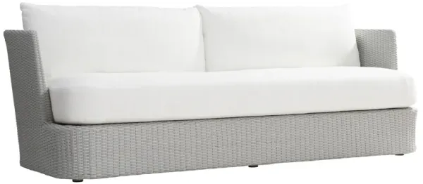 Avila Outdoor Sofa
