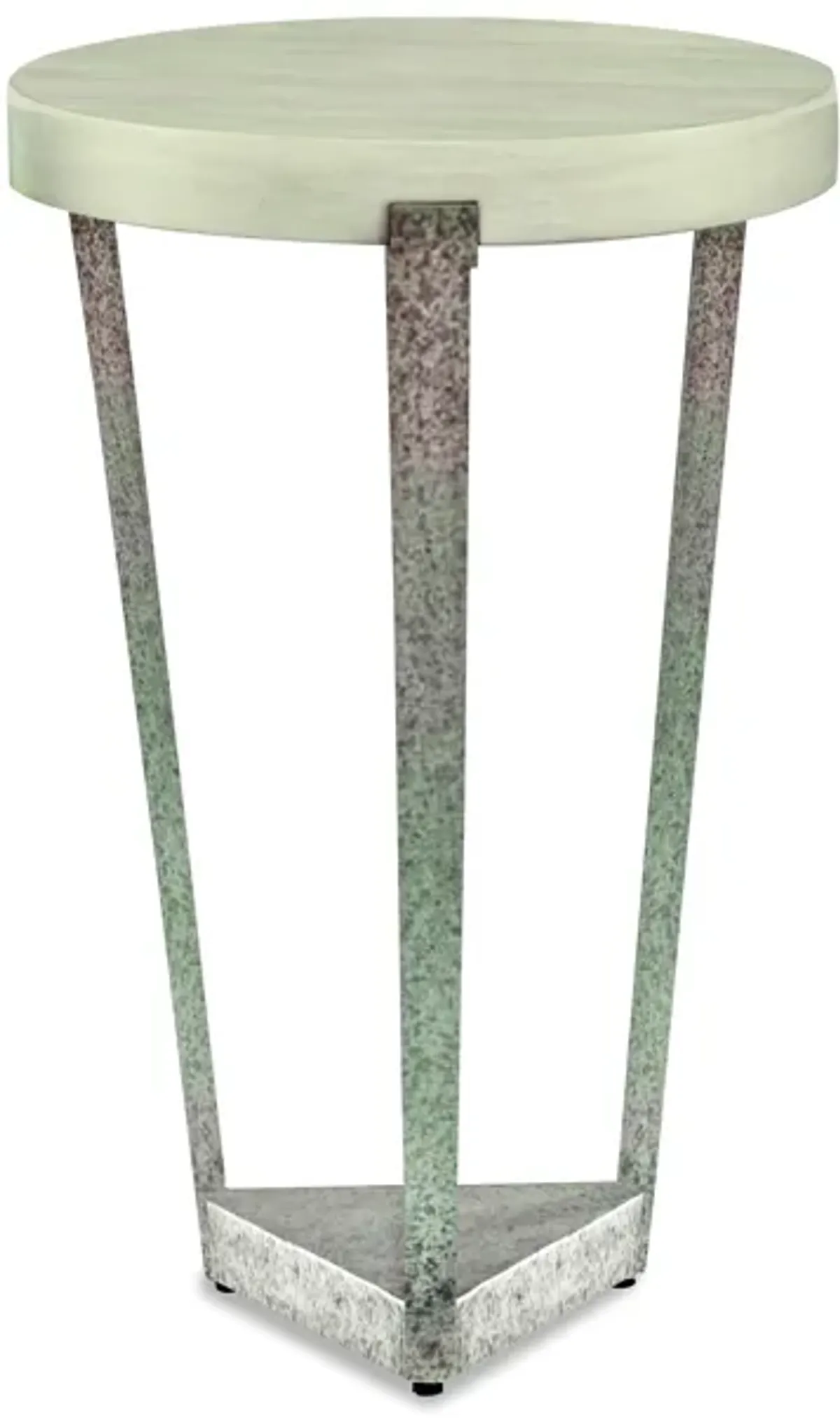 Mohito Spot Table