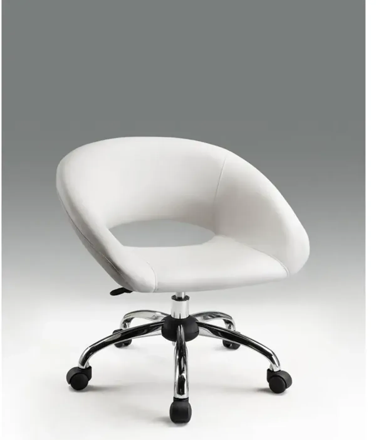 Pu Office Chair