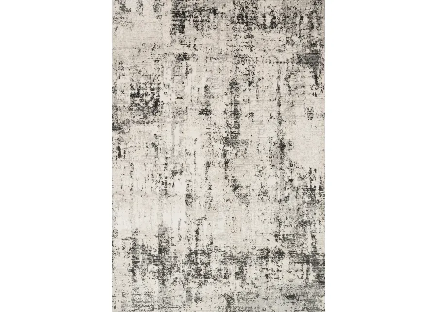 Alchemy ALC04 2'8" x 4'" Rug