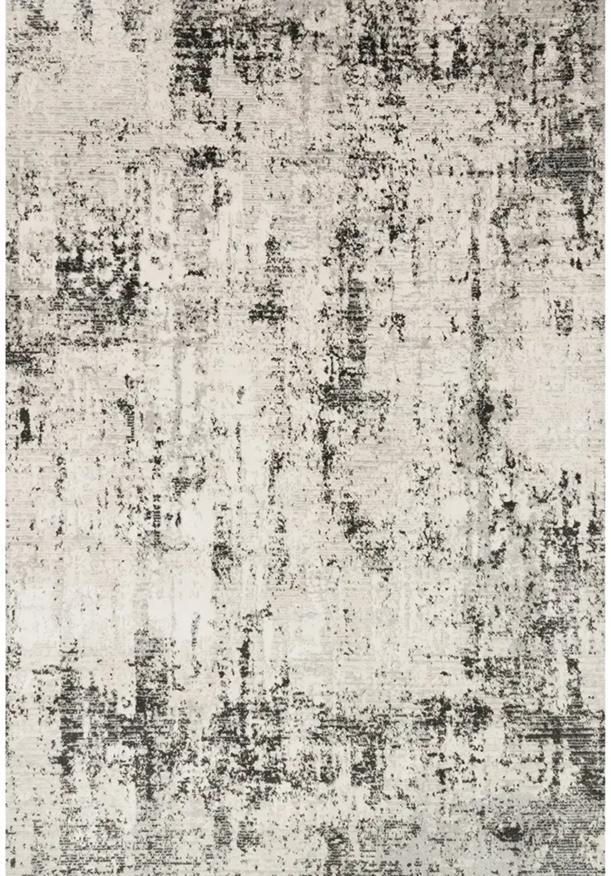 Alchemy ALC04 2'8" x 4'" Rug