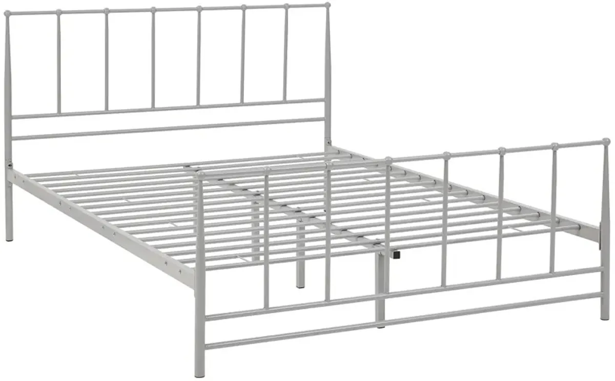 Modway - Estate King Bed