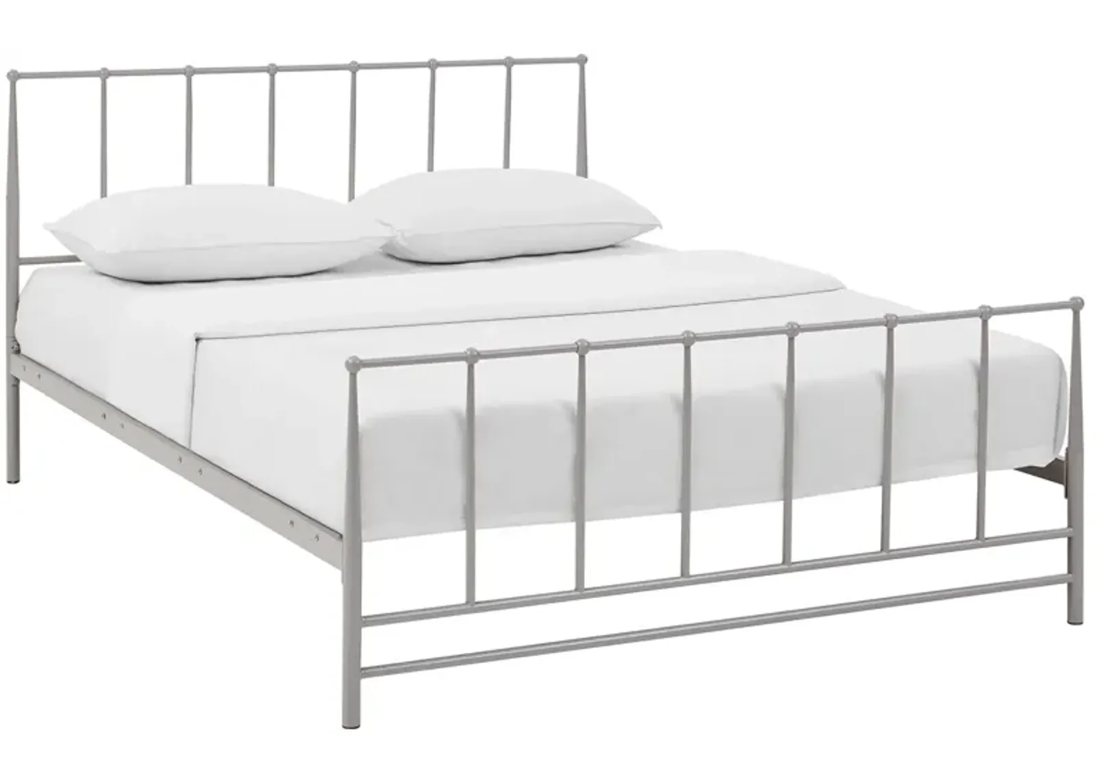 Modway - Estate King Bed