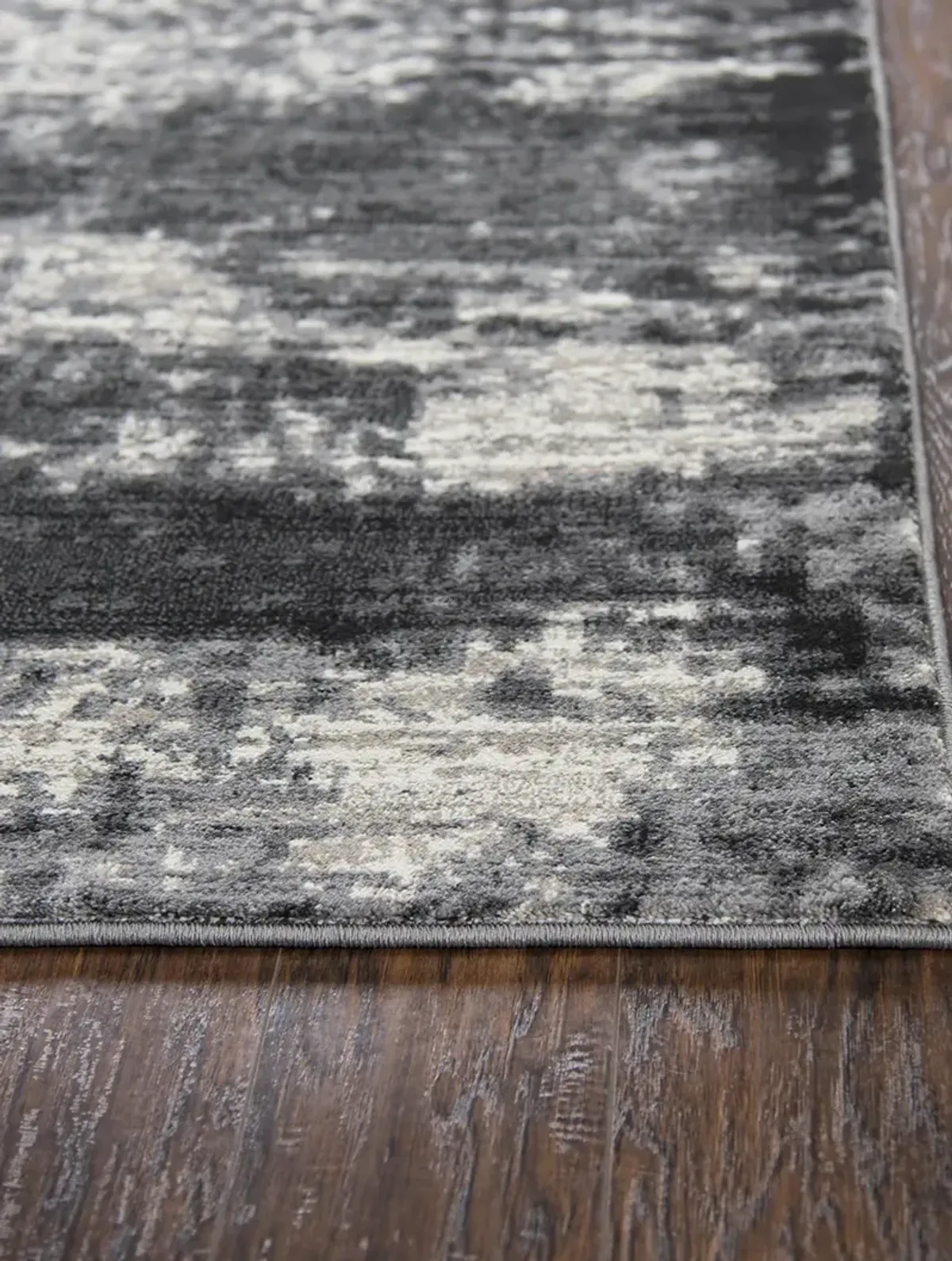 Panache PN6990 2'3" x 7'7" Rug