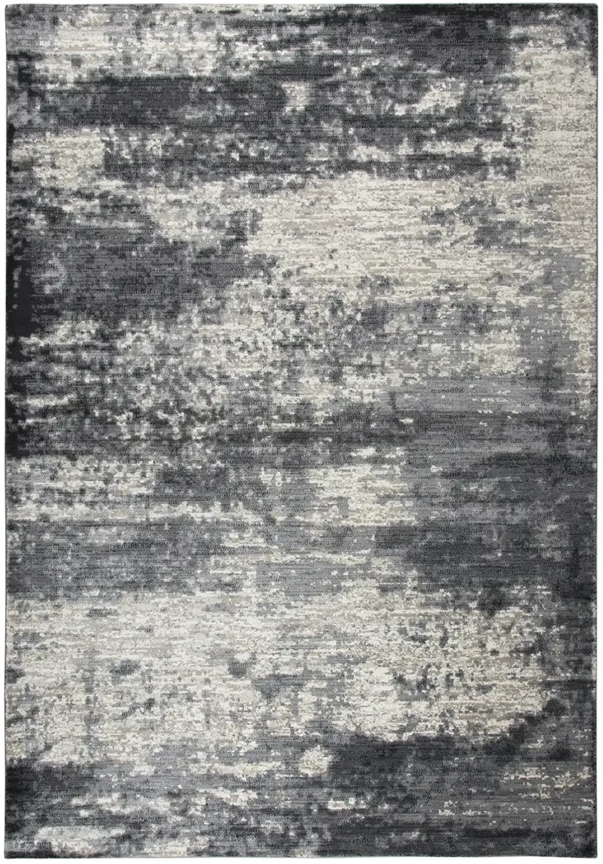 Panache PN6990 2'3" x 7'7" Rug