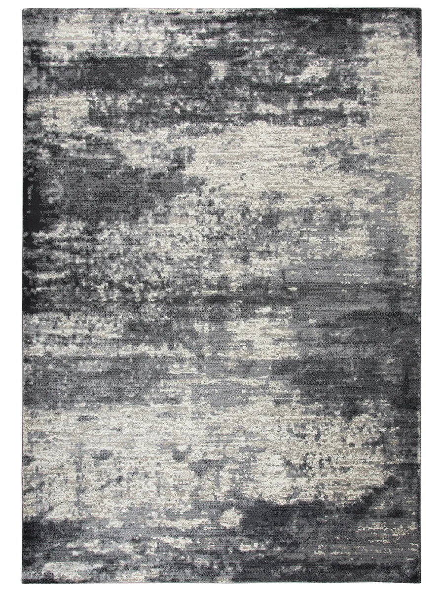 Panache PN6990 2'3" x 7'7" Rug