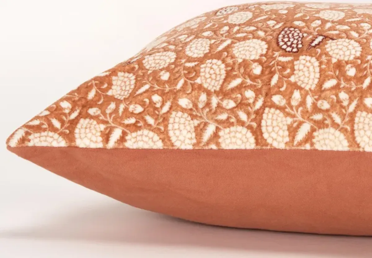 14" x 26" Down Filled Pillow