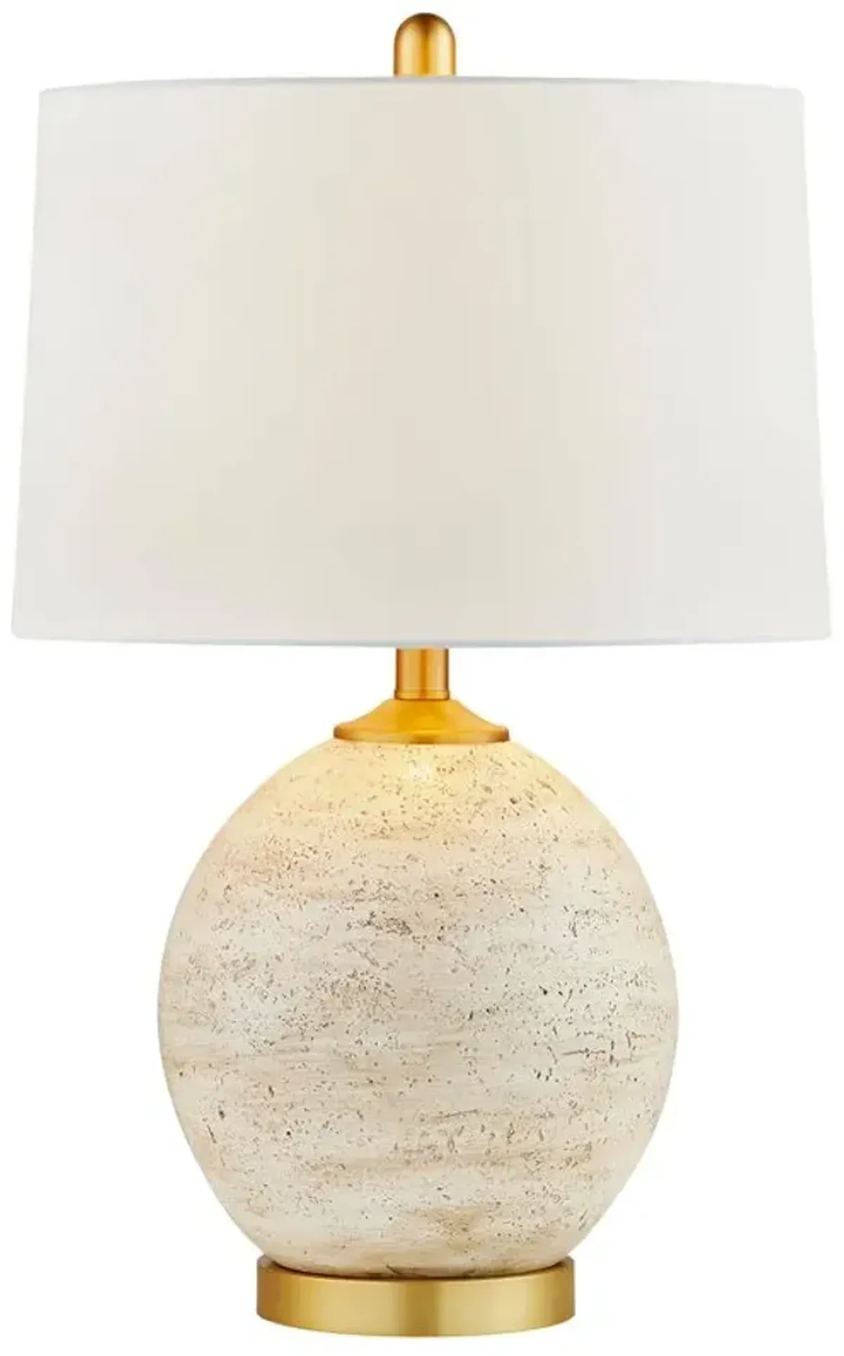 Estell Table Lamp