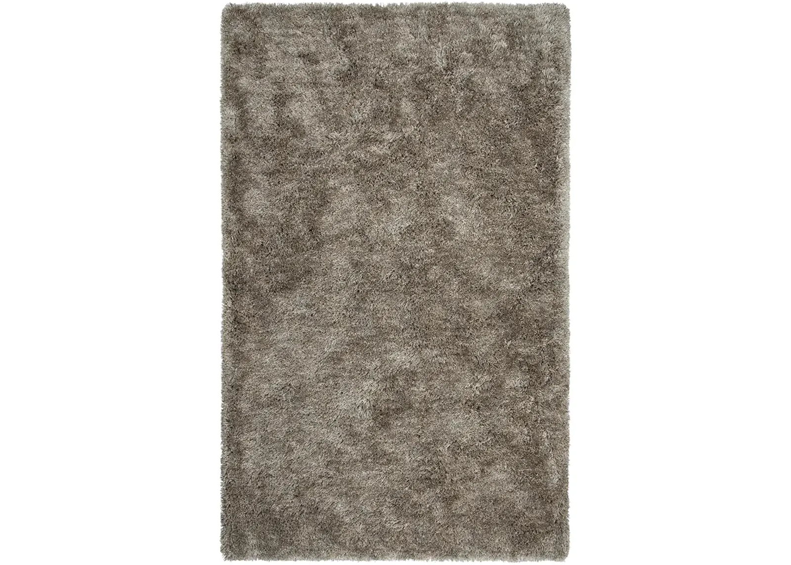 Whistler WIS104 8'6" x 11'6" Rug