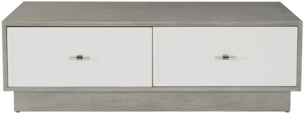 Living Avenue Cocktail Table