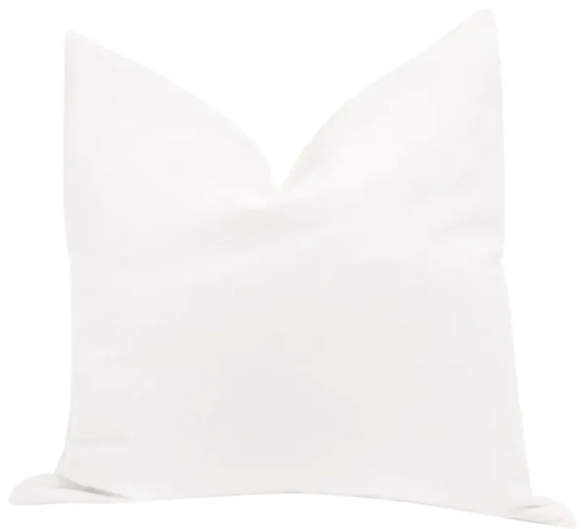 The Basic 22" Essential Pillow (Set of 2)