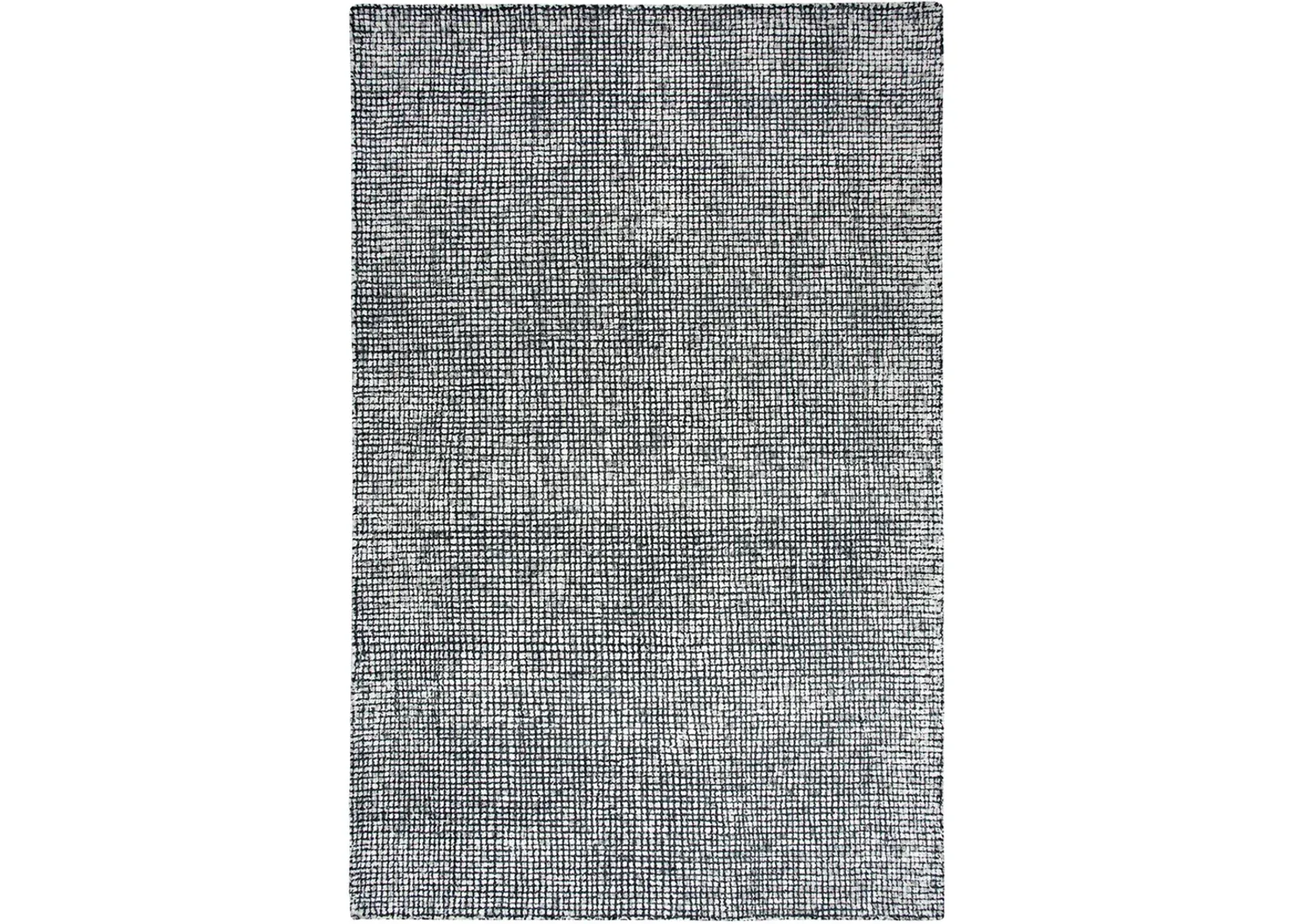 Talbot TAL102 10' x 13' Rug