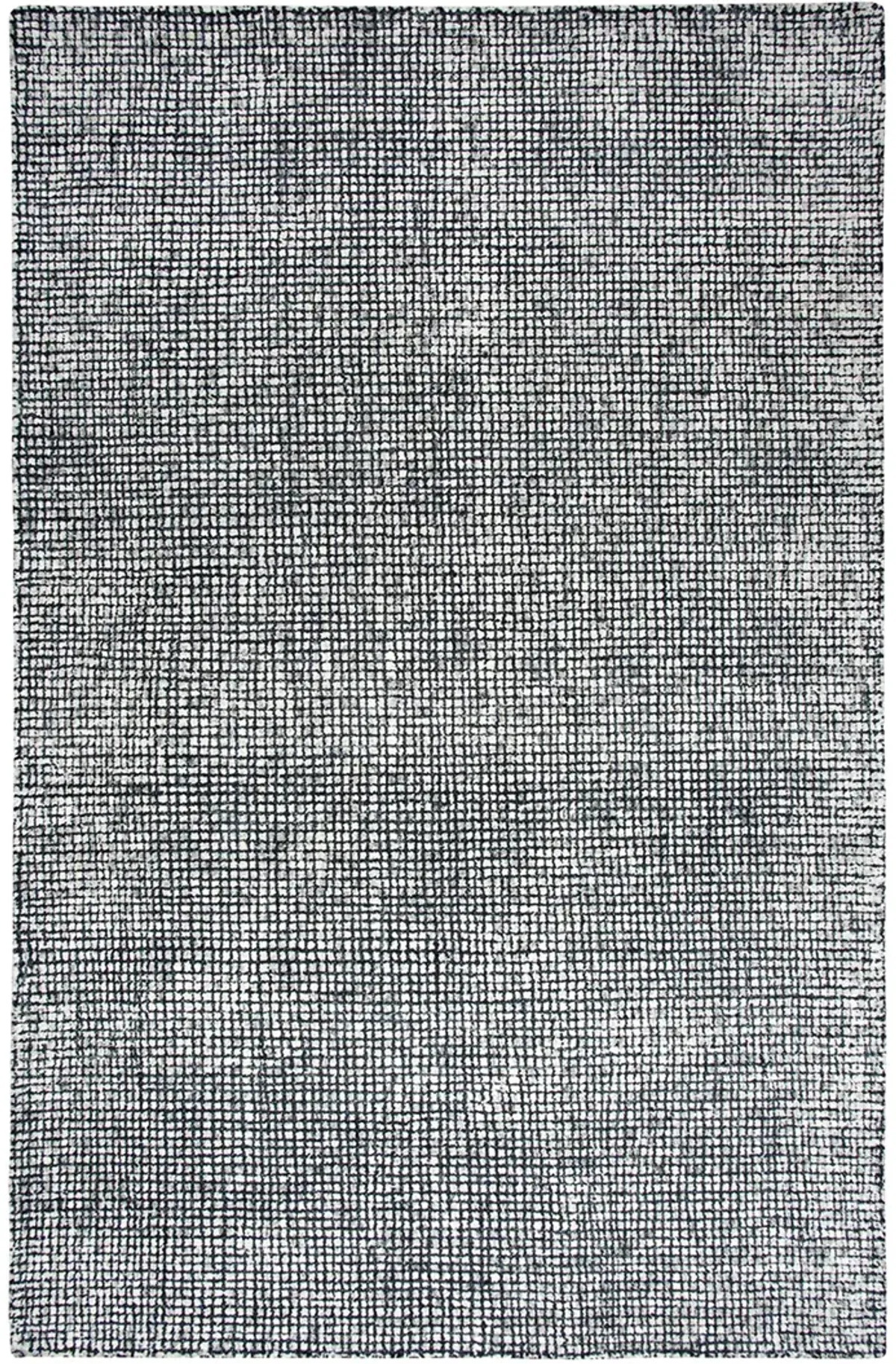 Talbot TAL102 10' x 13' Rug