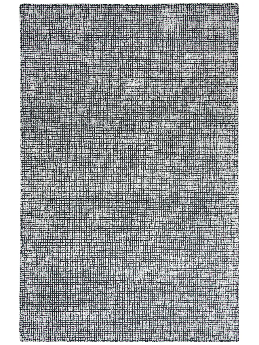 Talbot TAL102 10' x 13' Rug