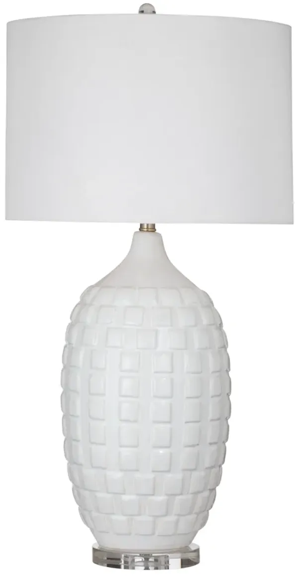 Sesser Table Lamp