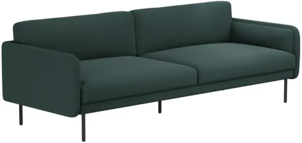 Luella Sofa - Mina Pine