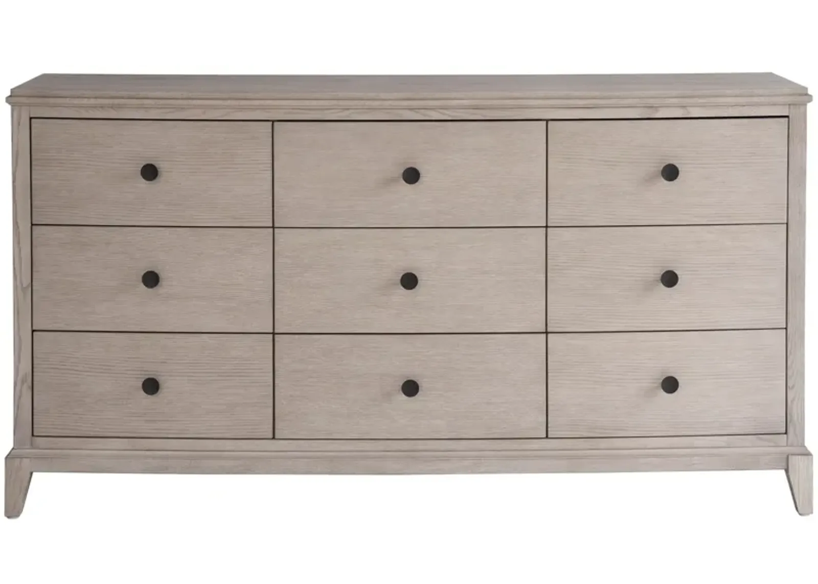 Coalesce Dresser