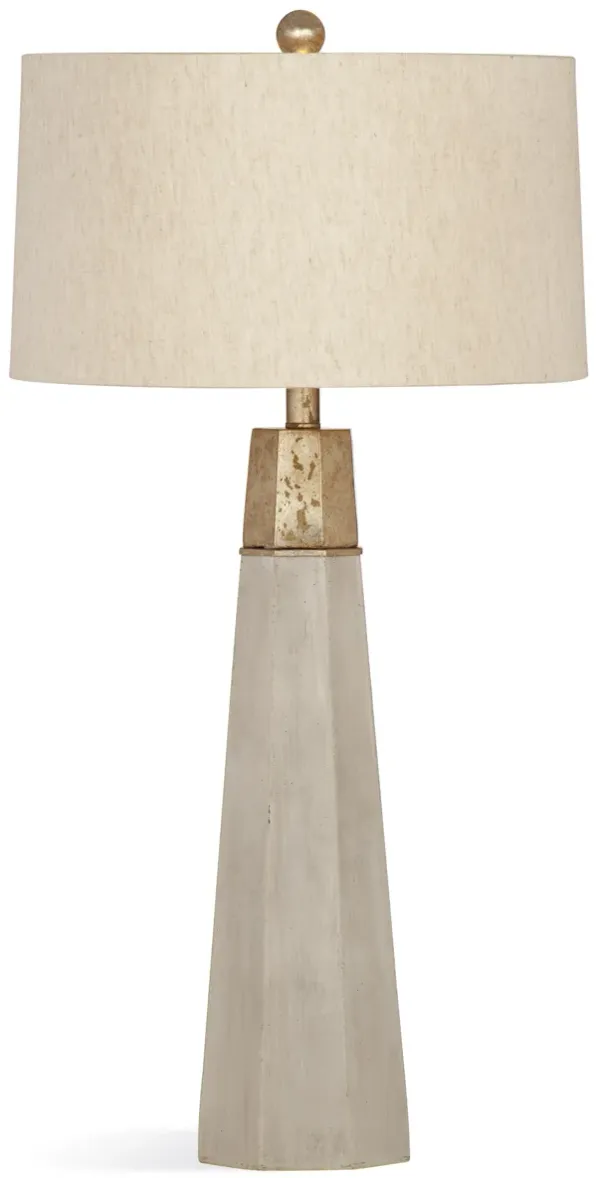 Rowan Table Lamp