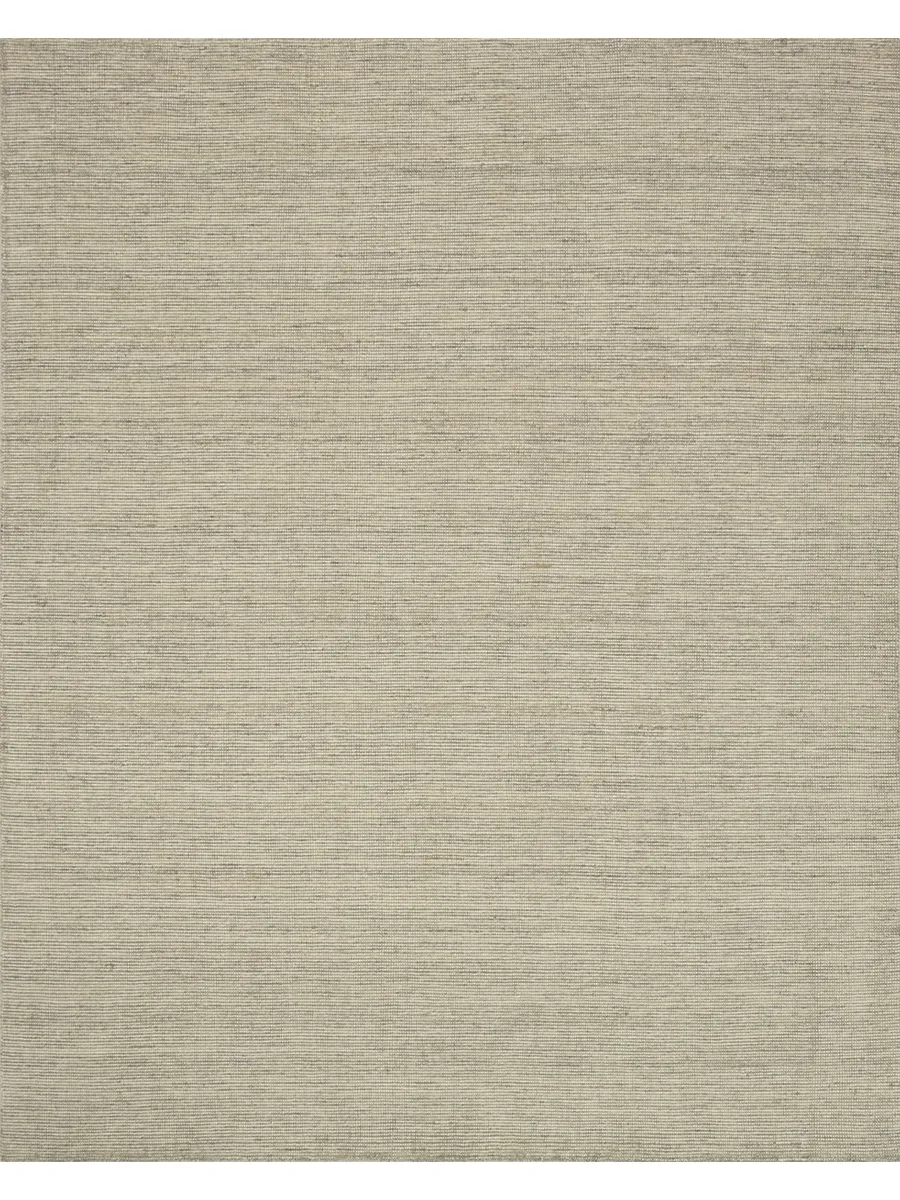 Villa VW01 Stone 12' x 15' Rug