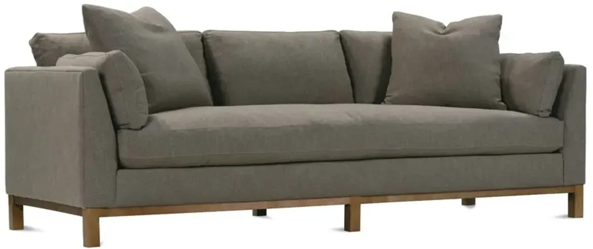 Boden Sofa