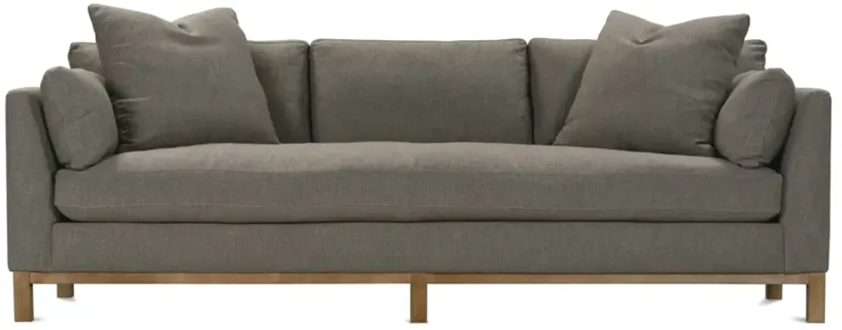 Boden Sofa