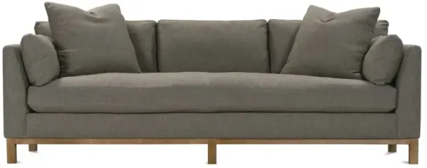 Boden Sofa