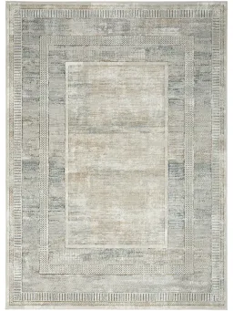 Ivory/Multicolor color