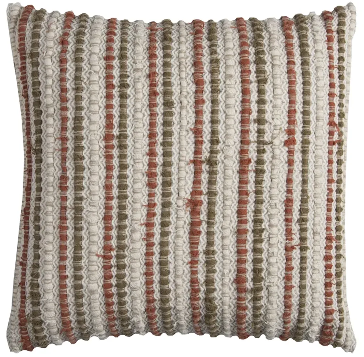 20" x 20" Down Filled Pillow