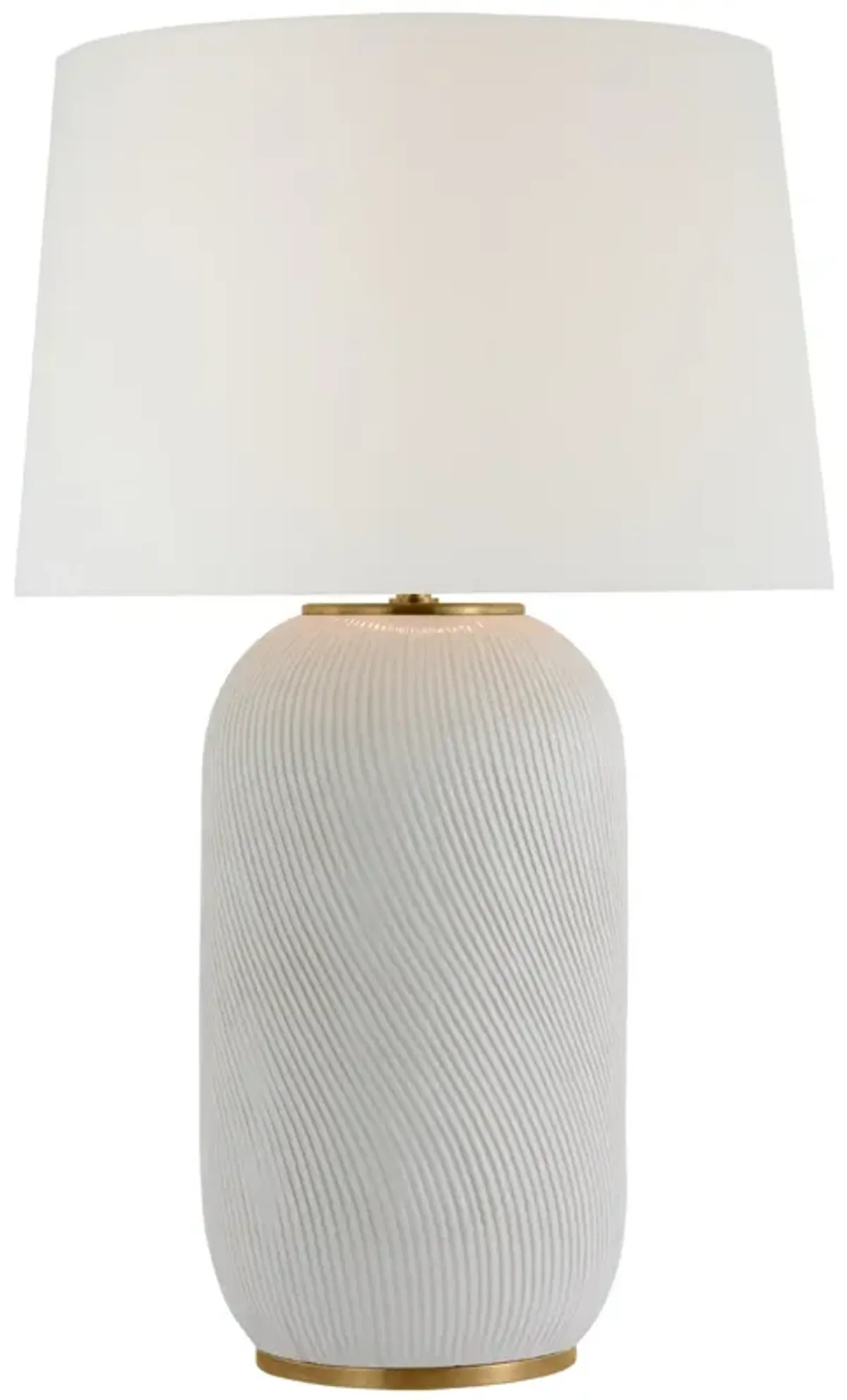 Mirelle Extra Large Table Lamp