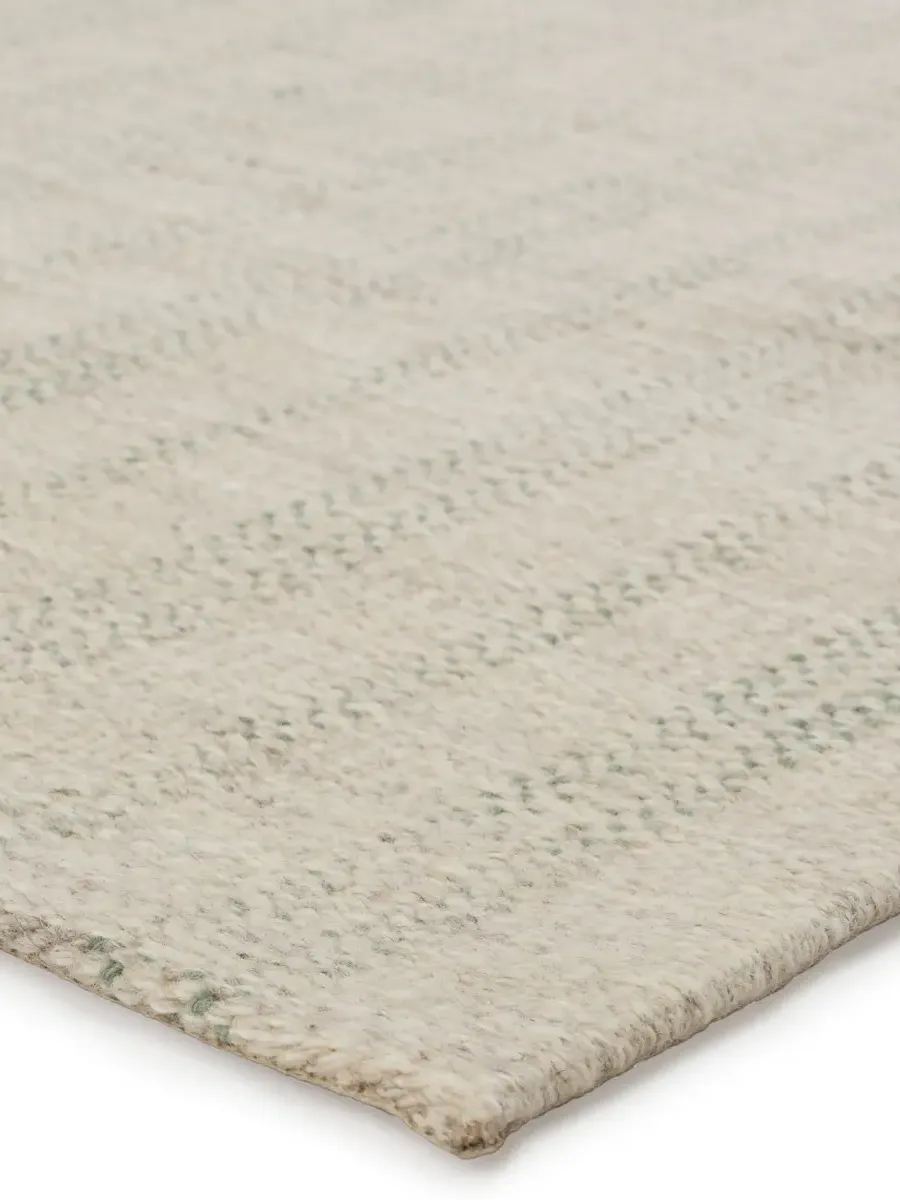 Merryn Marietta Gray 8' x 10' Rug