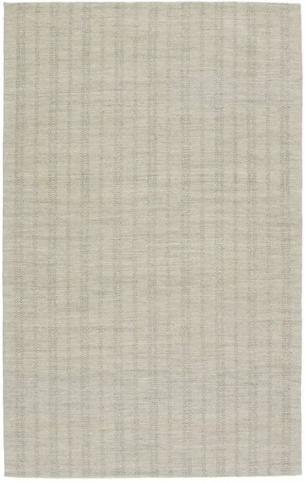 Merryn Marietta Gray 8' x 10' Rug