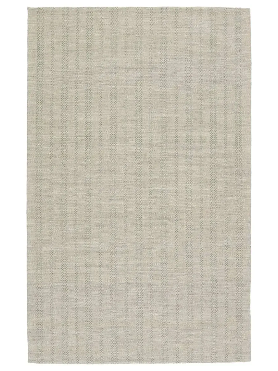 Merryn Marietta Gray 8' x 10' Rug