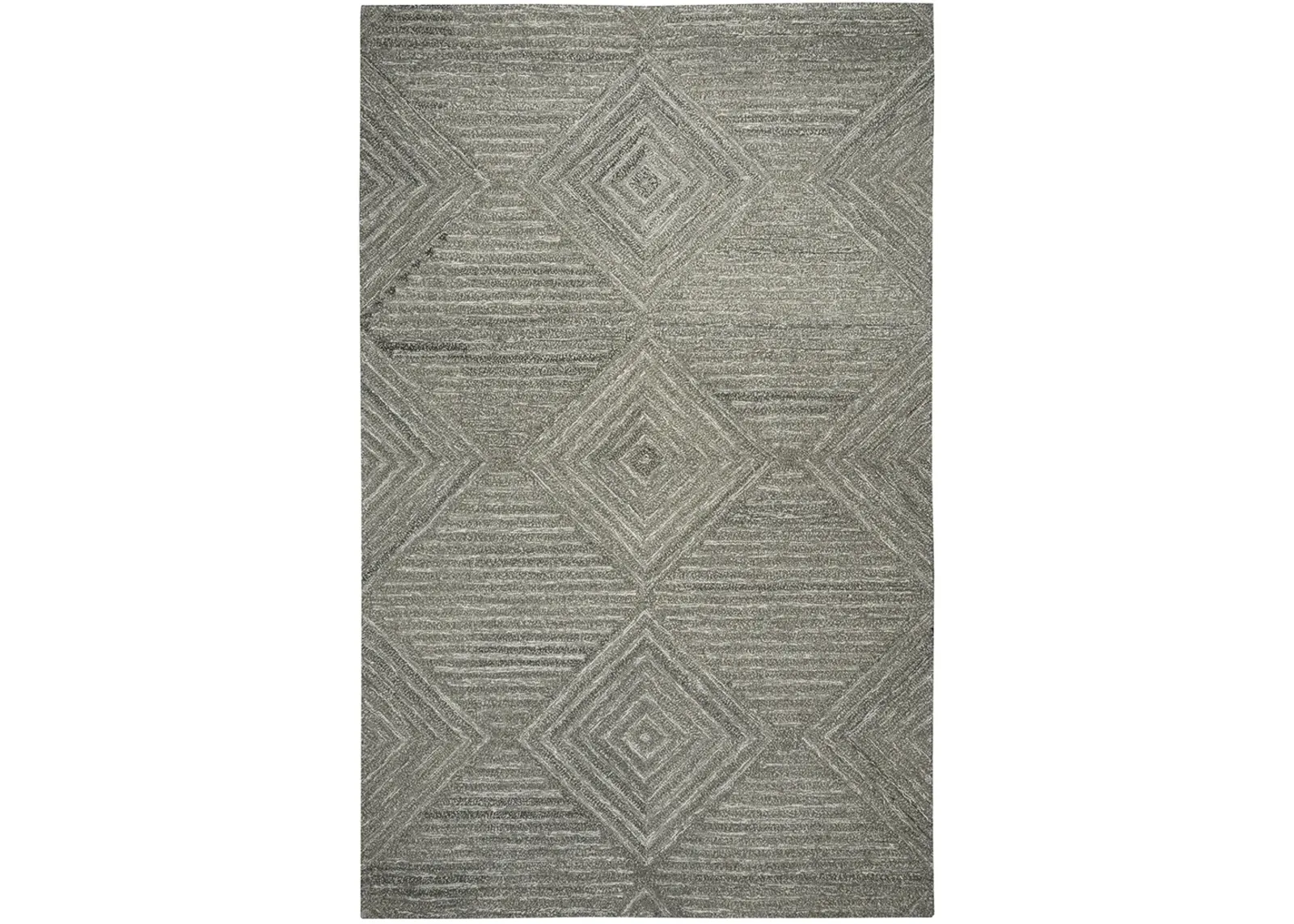 Suffolk SK334A 3' x 5' Rug